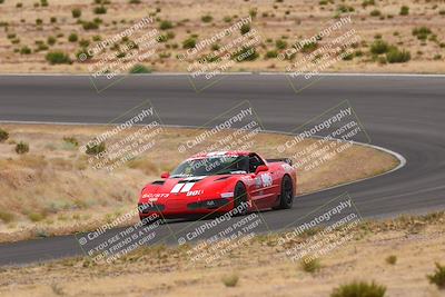media/Jun-01-2025-CalClub SCCA (Sun) [[eae223c5dd]]/Group 4/Lap race/